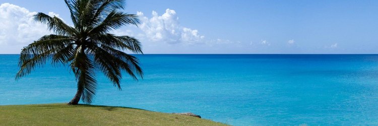 Gorgeous Luxury Holidays Abroad from Barbados Holidays