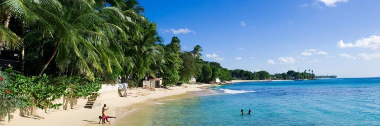 Weather In Barbados | Our Amazing Barbados Weather Guide